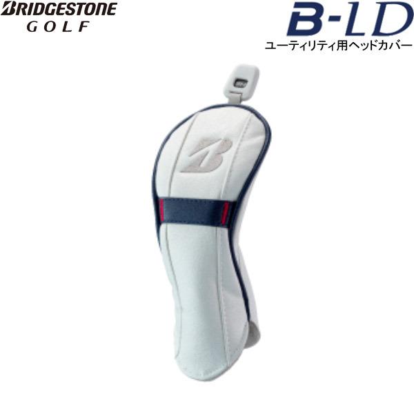 BRIDGESTONE 【レディース】【純正ヘッドカバー】ブリヂストン BRIDGESTONE 【レディース】【純正ヘッドカバー】ブリヂストン