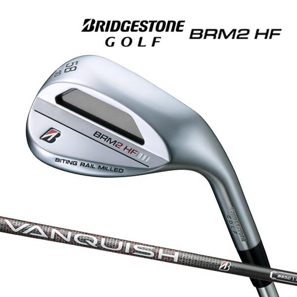 BRIDGESTONE 【23年モデル】ブリヂストンゴルフ BRM2 HF BRIDGESTONE 【23年モデル】ブリヂストンゴルフ BRM2 HF