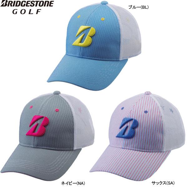 y22NpfzyfB[XzuaXgSt bVLbv CPG953 (Lady's) BRIDGESTONE TOUR B