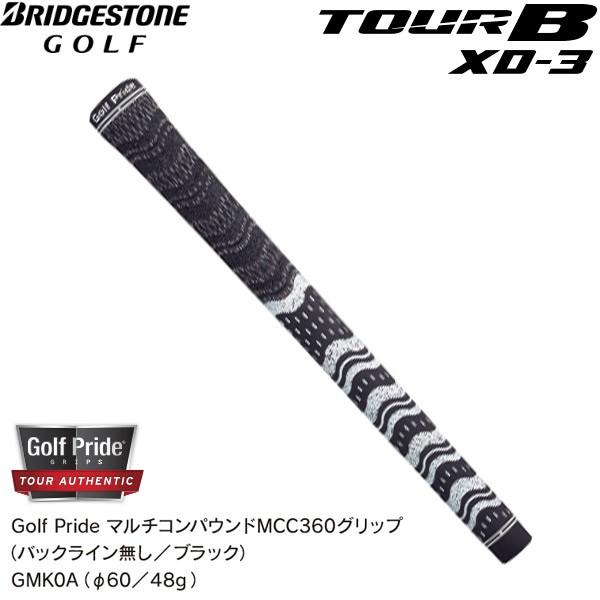 y18Nfz uaXgSt cA[B XD-3 p Obv hCo[p (Men's) BRIDGESTONE TOUR-B GMK0A