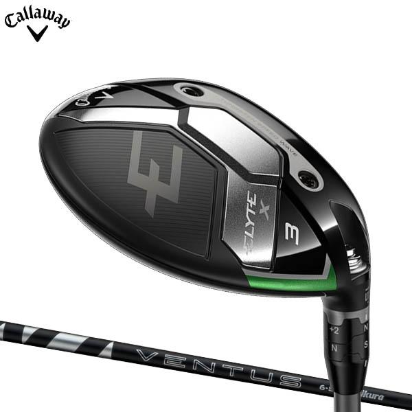 FOURTEEN 【特注】【25年モデル】 キャロウェイ エリートX