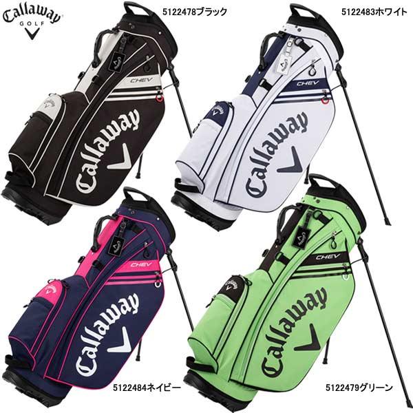 大特価】【22年SSモデル】キャロウェイ スタンドキャディバッグ シェブ 22 JM Callaway Chev Stand 22 JM :cal- chev-stand-22-jm:Japan Net Golf ヤフー店 - 通販 - Yahoo!ショッピング 大特価】【22年SSモデル】キャロウェイ スタンドキャディバッグ シェブ 22 JM Callaway Chev Stand 22 JM :cal- chev-stand-22-jm:Japan Net Golf ヤフー店 - 通販 - Yahoo!ショッピング