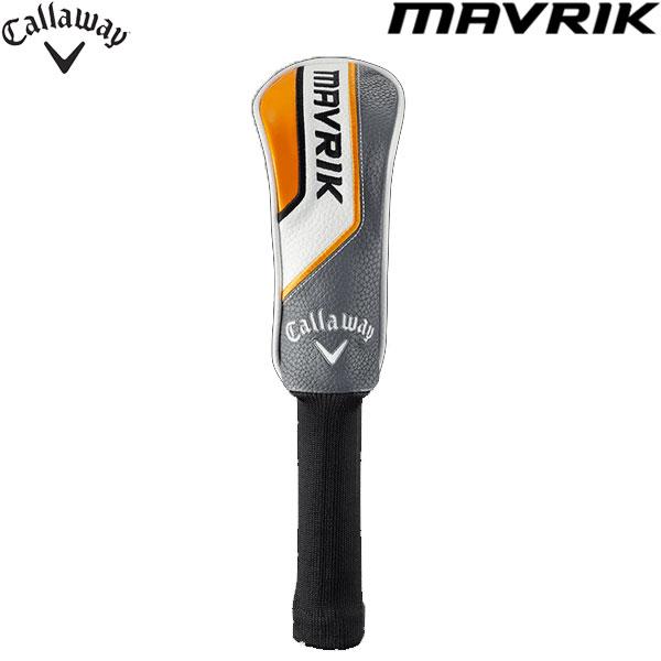 純正ヘッドカバー 年モデル キャロウェイ マーベリック マーベリック マックス ユーティリティ専用 ヘッドカバー Callaway Mavrik Cal Mavrik Ut Hc Japan Net Golf ヤフー店 通販 Yahoo ショッピング