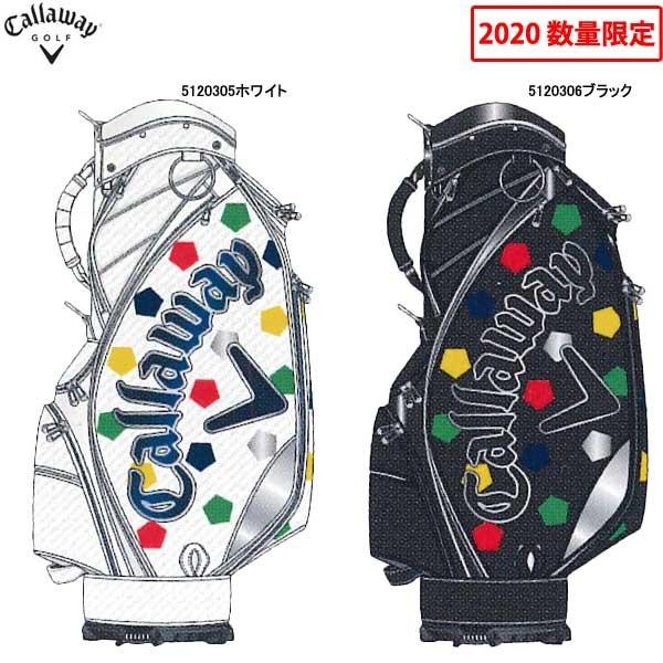 年ssモデル 数量限定 キャロウェイ メンズ キャディバッグ エスピーエルワン Jm Men S Callaway Spl 1 Ss Jm Cal Spl1 Ss Jm Japan Net Golf ヤフー店 通販 Yahoo ショッピング