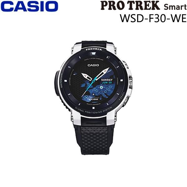 casio wsd 20
