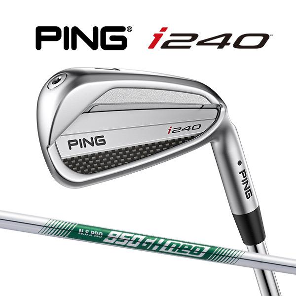ping i アイアン 単品 7番 クラブ ping i アイアン 単品 7番 クラブ