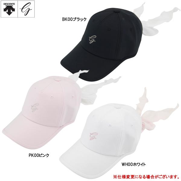 リボン キャップ ゴルフ帽子の人気商品 通販 価格比較 価格 Com
