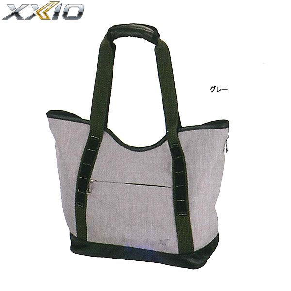 y21Npfz[NVI Y X|[cobO GGB-X116 (Men's) XXIO DUNLOP GOLF