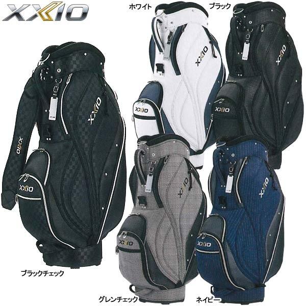 21年継続モデル ゼクシオ メンズ キャディバッグ Ggc X111 Men S Xxio Dunlop Golf Dp Ggc X111 Japan Net Golf ヤフー店 通販 Yahoo ショッピング