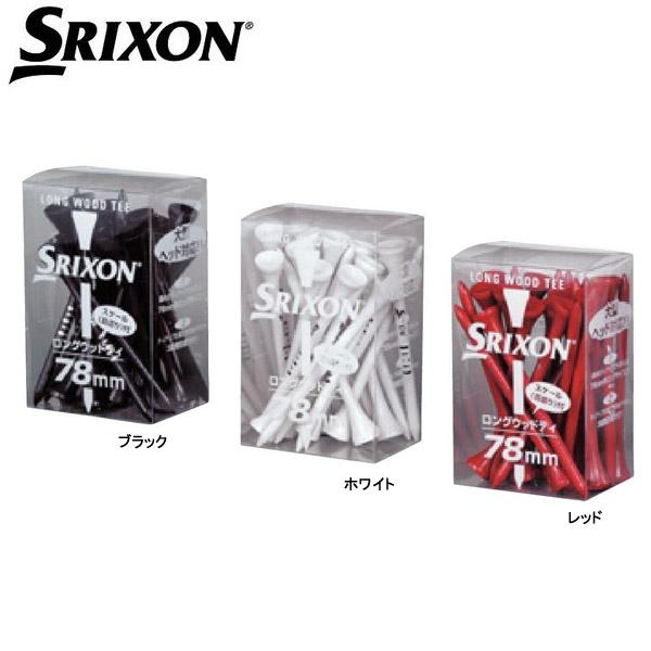 y21Npfz XN\ OEbheB GGF-05152 _bv St SRIXON DUNLOP