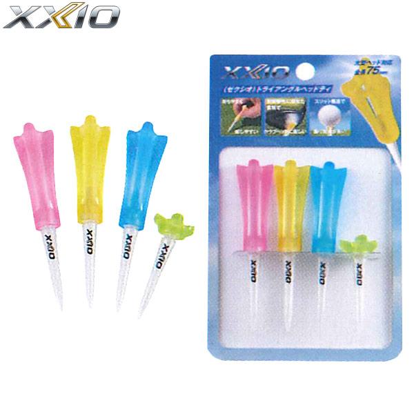 y21Npfz[NVI Y gCAOwbheB GGF-06133 (Men's) XXIO DUNLOP GOLF