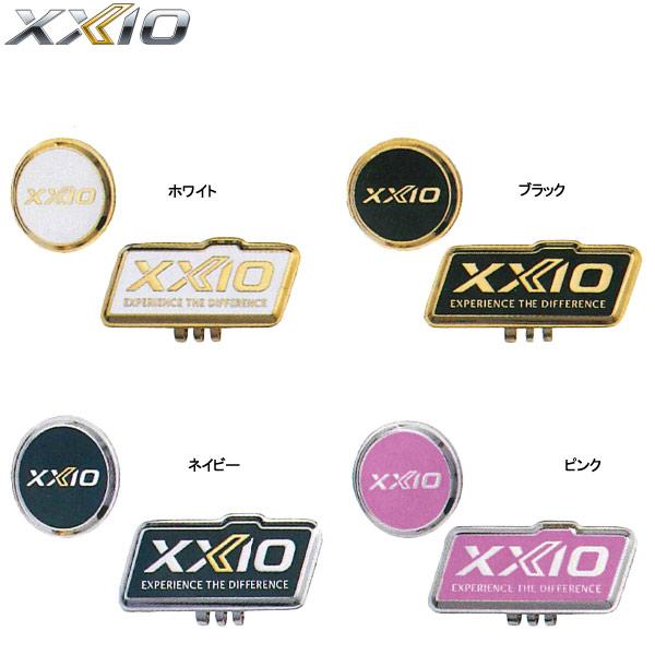 y21Npfz[NVI Y Nbv}[J[ GGF-15333 (Men's) XXIO DUNLOP GOLF