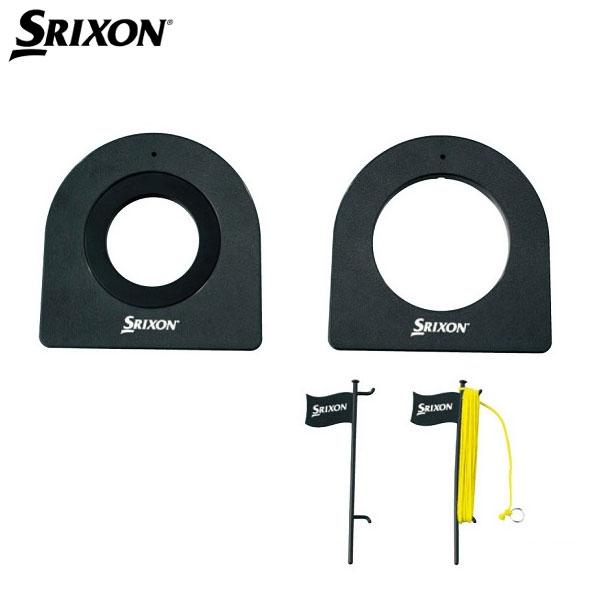 y21NpfzXN\ jApbeBOZbg GGF-20430 pbeBOK SRIXON _bv DUNLOP