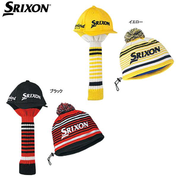 y21NpfzXN\ Y wbhJo[ACAJo[Zbg GGF-70160 (Men's) SRIXON DUNLOP _bv