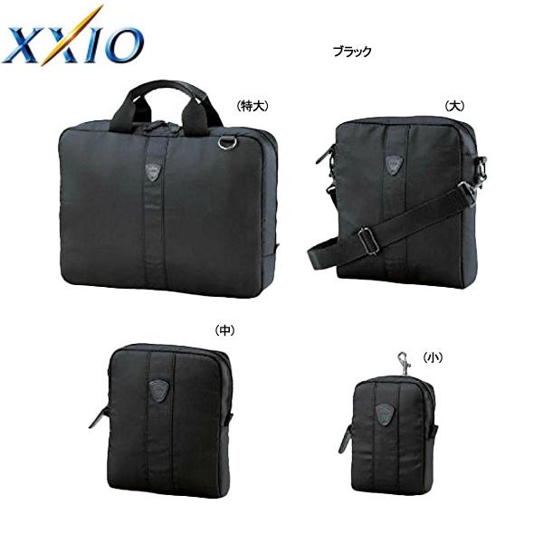 ゴルフ用ボストンバッグ ダンロップ ゼクシオの人気商品・通販 ゴルフ用ボストンバッグ ダンロップ ゼクシオの人気商品・通販