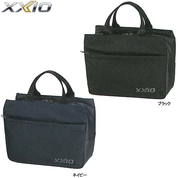 y21Npfz[NVI Y EhobO GGF-B6007 (Men's) XXIO DUNLOP GOLF