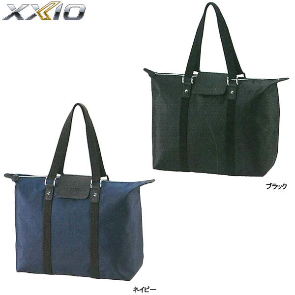 y21Npfz[NVI Y ܂肽݃g[gobO GGF-B6008 (Men's) XXIO DUNLOP GOLF