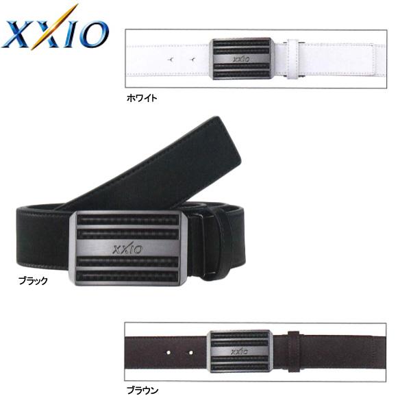 y21Npfz [NVI Y xg GGL-X010 (Men's) XXIO DUNLOP _bv