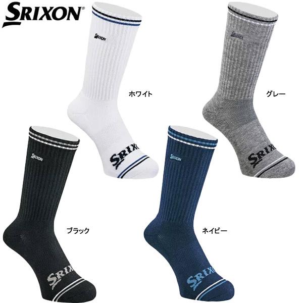 y21NpfzXN\ Y M[\bNX SMO0432 (Men's) SRIXON DUNLOP _bv