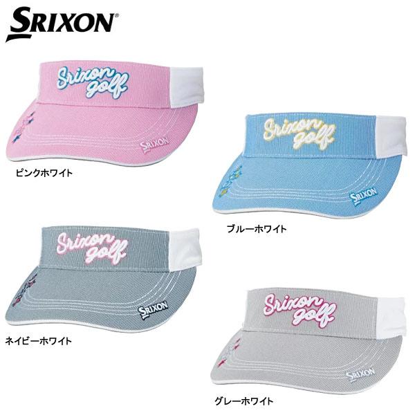 ゴルフ 帽子 バイザー スリクソンの人気商品・通販・価格比較 ゴルフ 帽子 バイザー スリクソンの人気商品・通販・価格比較