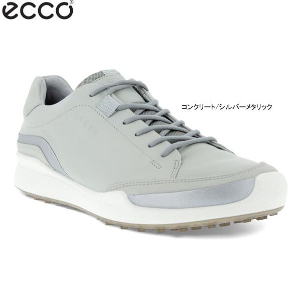 ecco 21