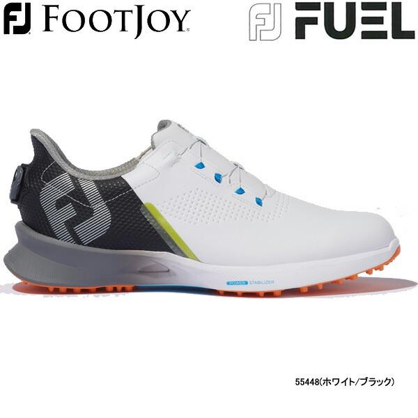 フットジョイ ゴルフ シューズ 55448の人気商品・通販・価格比較 - 価格.com フットジョイ ゴルフ シューズ 55448の人気商品・通販・価格比較 - 価格.com