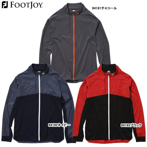 A W フットジョイ メンズ Hyper Flex パッカブルジャケット Fj F O01 Men S パフォーマンス アパレル Footjoy Golf Apparel Foo Fj F O01 Japan Net Golf ヤフー店 通販 Yahoo ショッピング