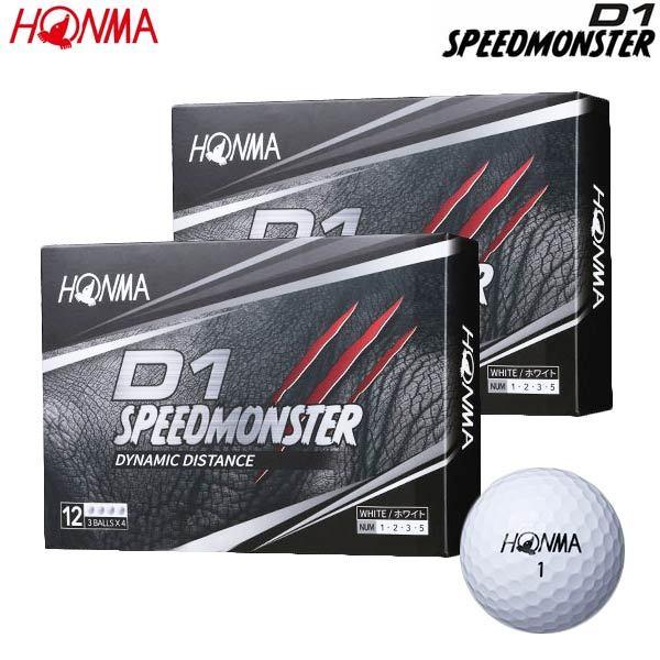 ゴルフ用品 ゴルフボールの人気商品 通販 価格比較 価格 Com