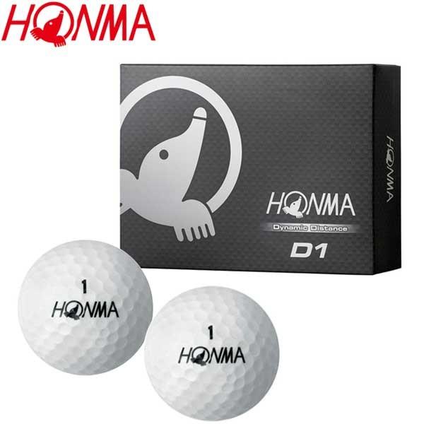 大特価 本間ゴルフ ホンマ D1ボール １ダース 12球入り Honma Ball Buyee Buyee Japanese Proxy Service Buy From Japan Bot Online