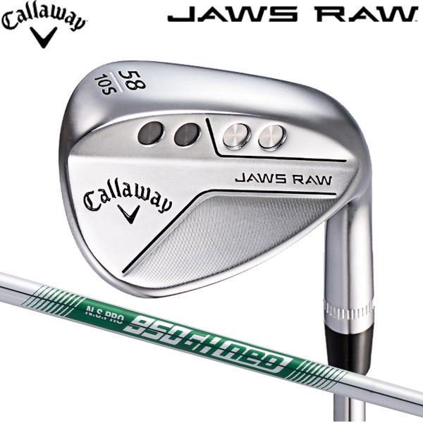 Callaway ○T【2024年継続モデル】 キャロウェイ ジョーズ ロウ Callaway ○T【2024年継続モデル】 キャロウェイ ジョーズ ロウ