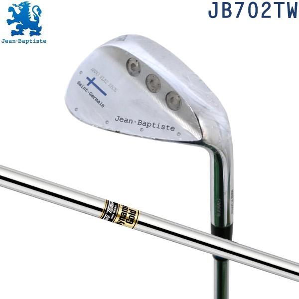 大特価 19年モデル ジャン バティスト Jb702tw ウェッジ ダイナミックゴールド S0 スチールシャフト Jean Baptiste Wedge Dg ジャンバティスト Jb 702 Tw Japan Net Golf ヤフー店 通販 Yahoo ショッピング