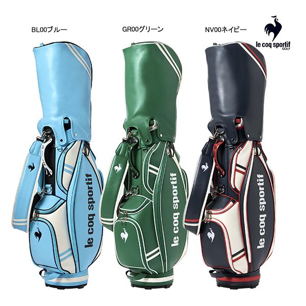 le coq sportif GOLF（ルコックスポルティフ ゴルフ） ルコック ゴルフ