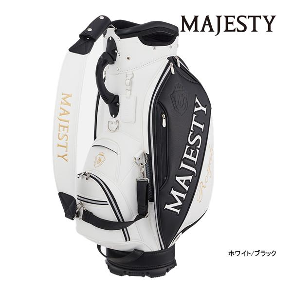 MAJESTY（マジェスティ） ゴルフ メンズ ロイヤル ツアー キャディ