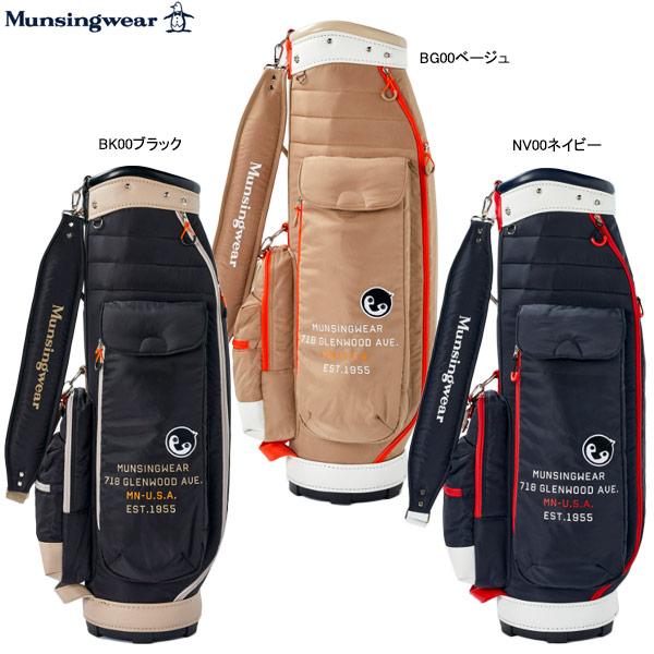 M・Uスポーツ ゴルフ - キャディバッグの人気商品・通販・価格比較 - 価格.com