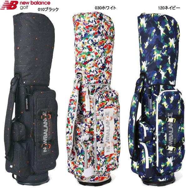 キャディーバッグ ゴルフ用品 レディースの人気商品 通販 価格比較 価格 Com