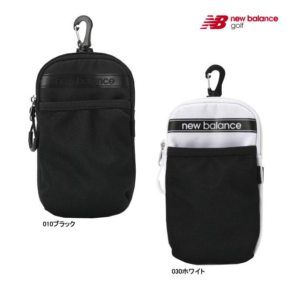 New Balance Golf ニューバランス ゴルフ 012-4984006 モバイル New Balance Golf ニューバランス ゴルフ 012-4984006 モバイル