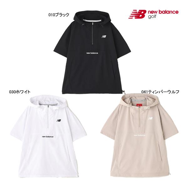 New Balance Golf 新作 ニューバランス ゴルフ レディース New Balance Golf 新作 ニューバランス ゴルフ レディース