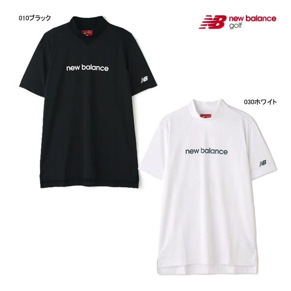 New Balance Golf 新作 ニューバランス ゴルフ メンズ ウエア New Balance Golf 新作 ニューバランス ゴルフ メンズ ウエア