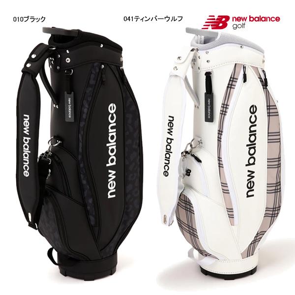 New Balance Golf 新作 ニューバランス ゴルフ レディース New Balance Golf 新作 ニューバランス ゴルフ レディース