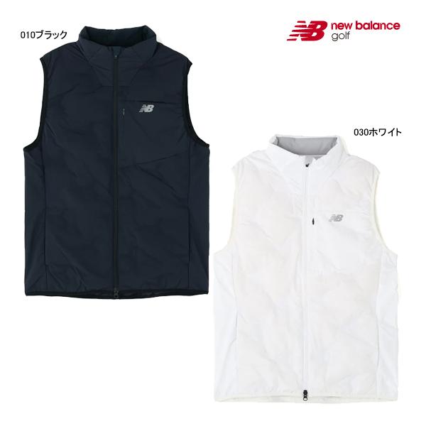 New Balance Golf（ニューバランスゴルフ） ニューバランス 25年秋冬