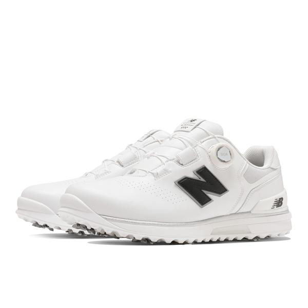 New Balance Golf ニューバランス 25年秋冬モデル 新作 ゴルフ