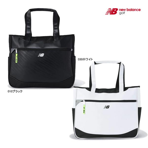 New Balance Golf（ニューバランスゴルフ） 先行予約 ニューバランス