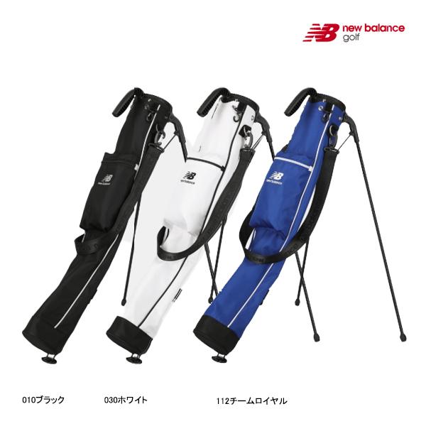 New Balance Golf（ニューバランスゴルフ） 先行予約 ニューバランス