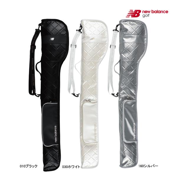 New Balance Golf（ニューバランスゴルフ） 先行予約 ニューバランス