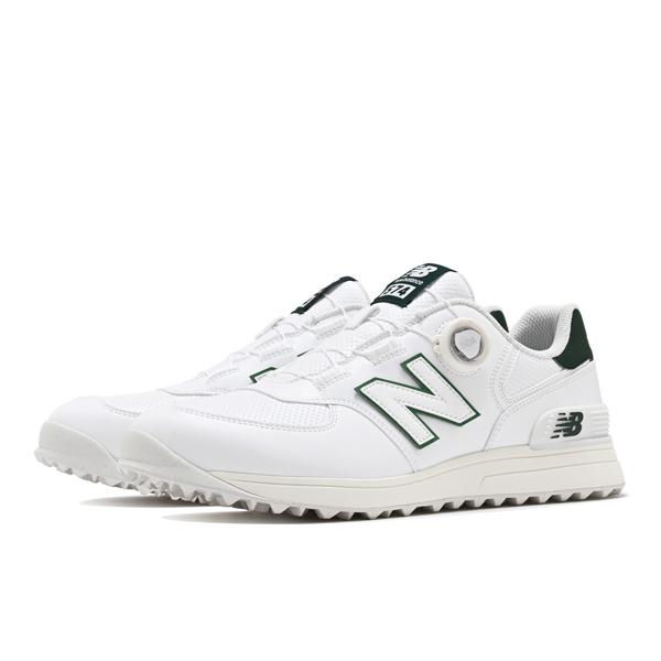 New Balance Golf（ニューバランスゴルフ） ニューバランス ゴルフ