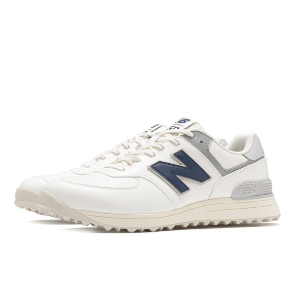 New Balance Golf（ニューバランスゴルフ） 先行予約 ニューバランス
