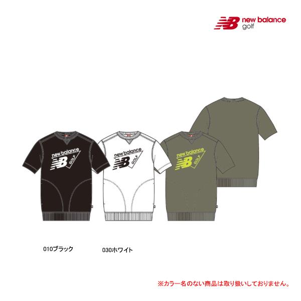 New Balance Golf（ニューバランスゴルフ） 先行予約 ニューバランス