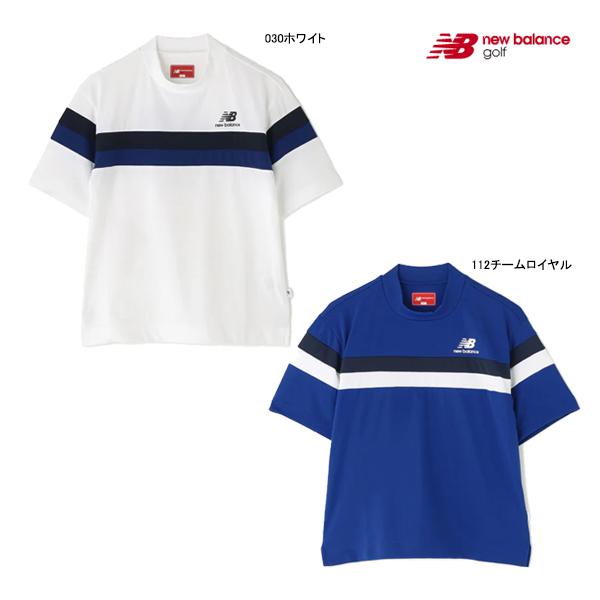 New Balance Golf（ニューバランスゴルフ） ニューバランス ゴルフ