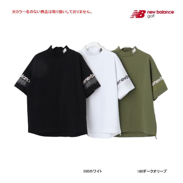 New Balance Golf（ニューバランスゴルフ） 先行予約 ニューバランス