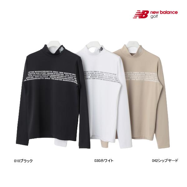 【新品・未使用】New balance ゴルフジャケット レディース Mサイズ New Balance Golf（ニューバランスゴルフ） 先行予約 ニューバランス